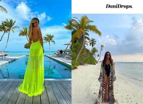 Maillot de Bain & Bikinis tendance 2023 .